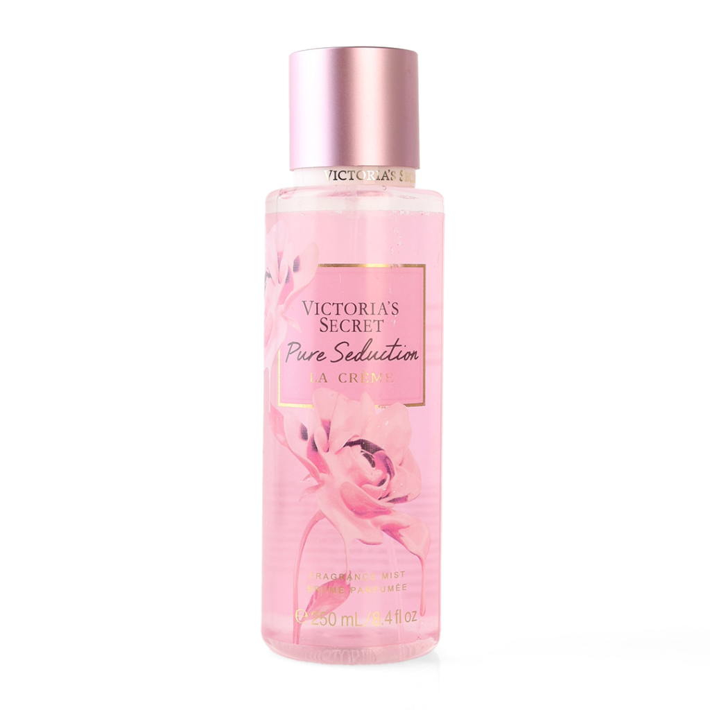 بدي اسبلاش pure sedwtion فيكتوريا سكرت 250مل