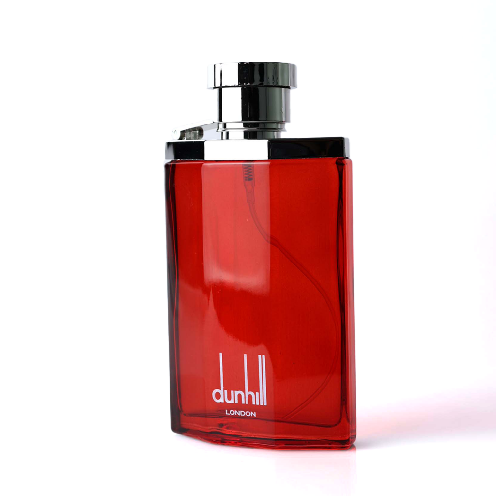 برفيوم مزايا DUNHILL