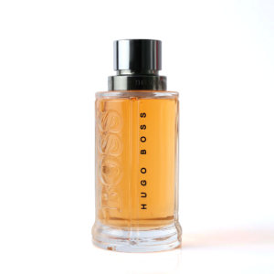 برفيوم تيستر hugo boss