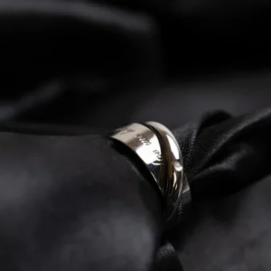 خاتم تونز