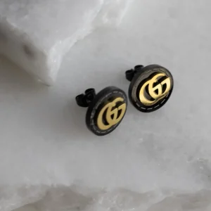 حلق GUCCI