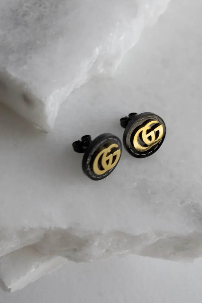 حلق GUCCI