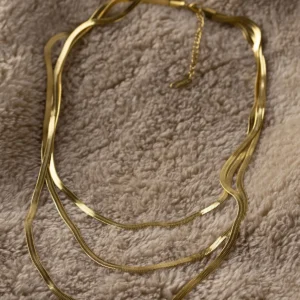 سلسلة ضهر حية 3 دور