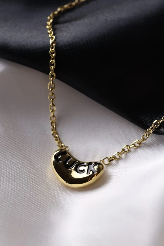 سلسلة مودرن LUCK