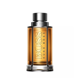 برفيوم تيستر hugo boss