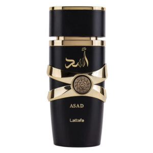 اسد